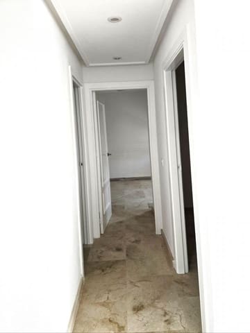2 slaapkamer Appartement te koop in Orihuela Costa, Orihuela met zwembad - € 195.000 (Ref: 10148928)