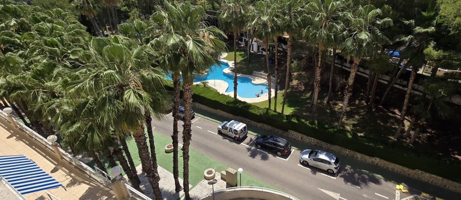 2 slaapkamer Appartement te koop in Orihuela Costa met zwembad - € 195.000 (Ref: 10148928)