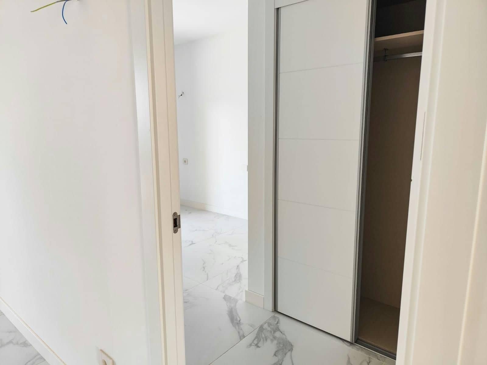 3 slaapkamer Appartement te koop in Orihuela Costa met zwembad garage - € 550.000 (Ref: 10148929)