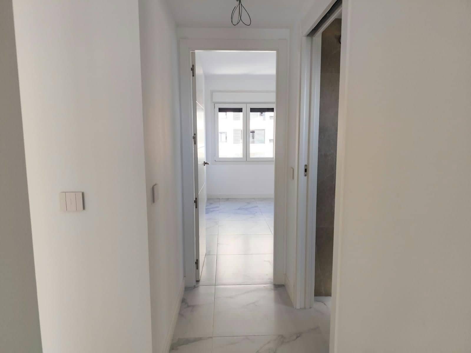 3 slaapkamer Appartement te koop in Orihuela Costa met zwembad garage - € 550.000 (Ref: 10148929)