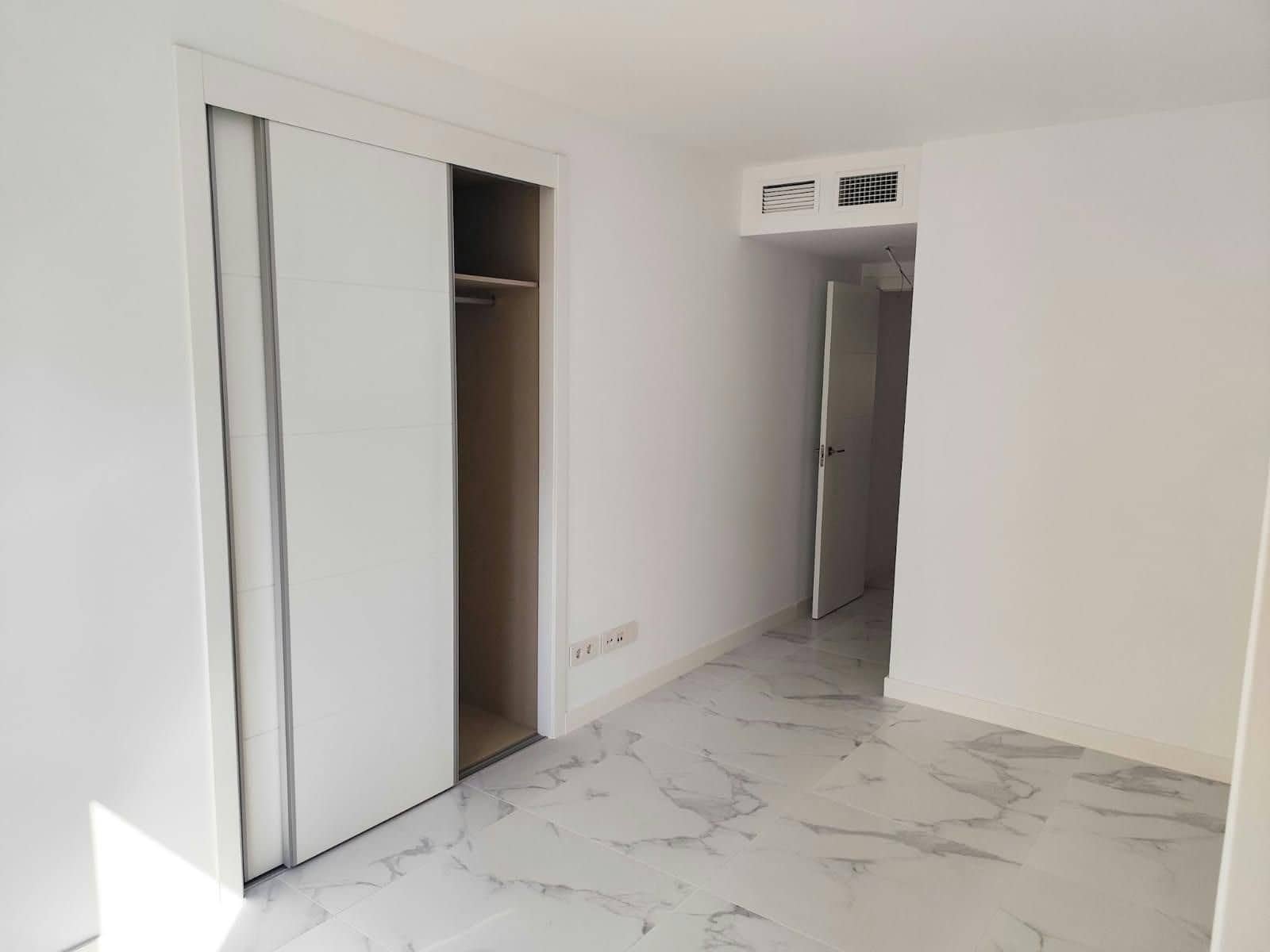 3 slaapkamer Appartement te koop in Orihuela Costa met zwembad garage - € 550.000 (Ref: 10148929)