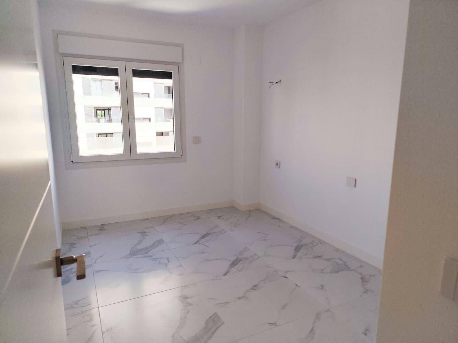 3 slaapkamer Appartement te koop in Orihuela Costa met zwembad garage - € 550.000 (Ref: 10148929)