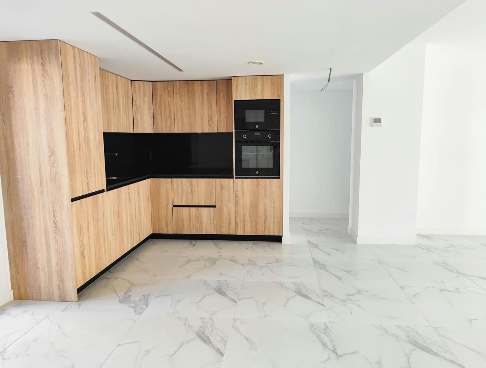 3 slaapkamer Appartement te koop in Orihuela Costa met zwembad garage - € 550.000 (Ref: 10148929)