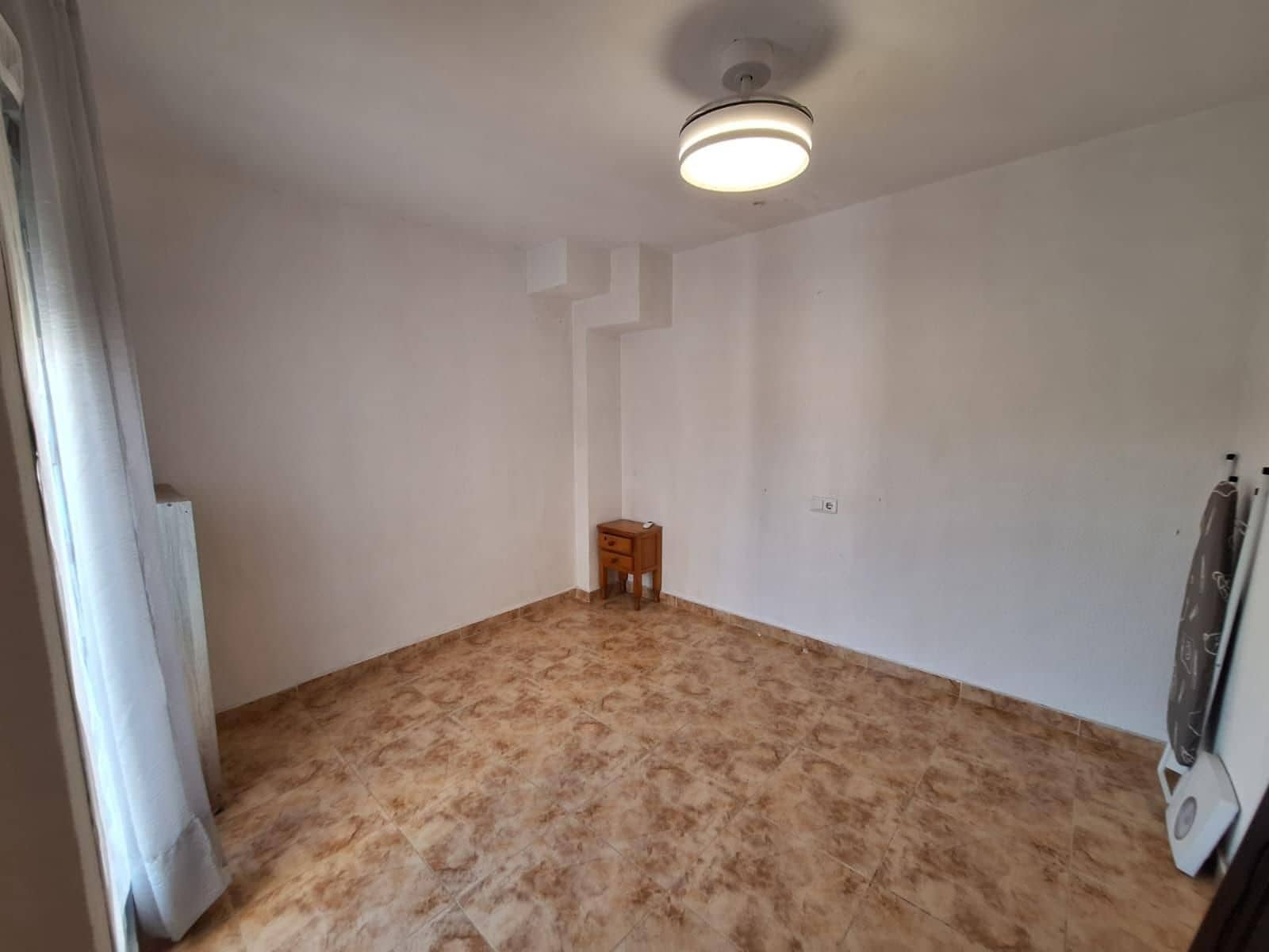5 soveværelse Villa til salg i Torrevieja med swimmingpool - € 209.900 (Ref: 10148930)