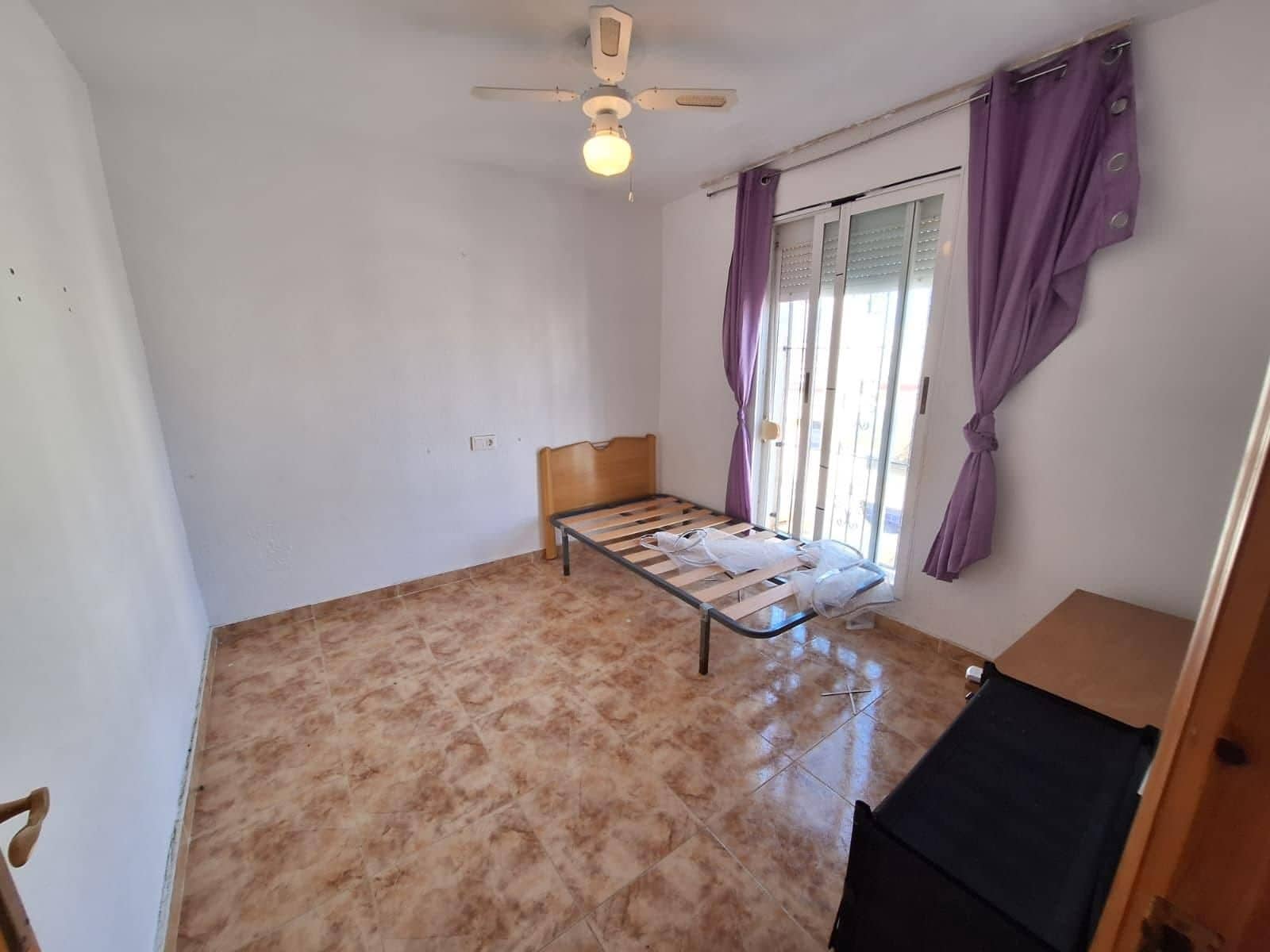 5 soveværelse Villa til salg i Torrevieja med swimmingpool - € 209.900 (Ref: 10148930)