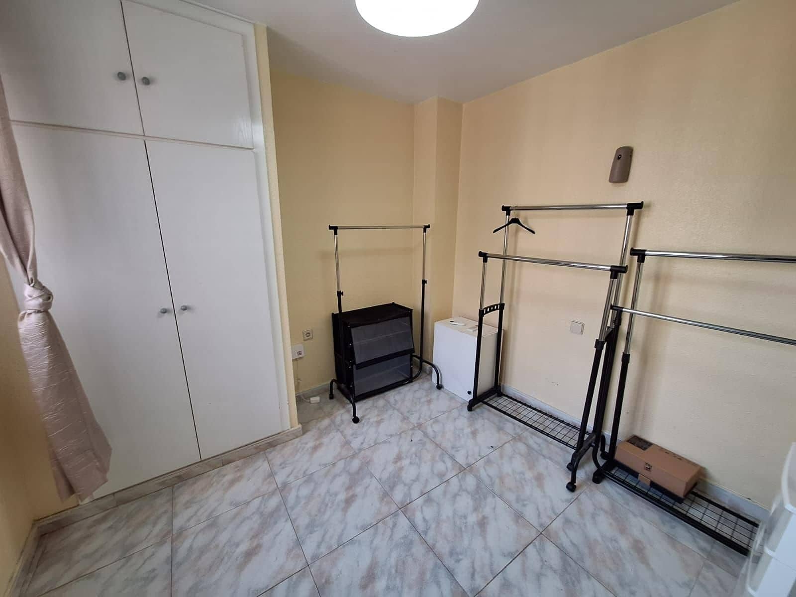 5 soveværelse Villa til salg i Torrevieja med swimmingpool - € 209.900 (Ref: 10148930)