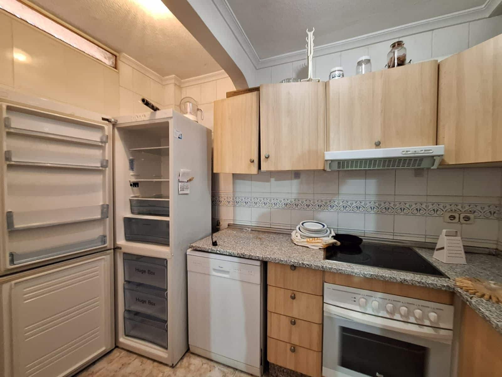 5 soveværelse Villa til salg i Torrevieja med swimmingpool - € 209.900 (Ref: 10148930)