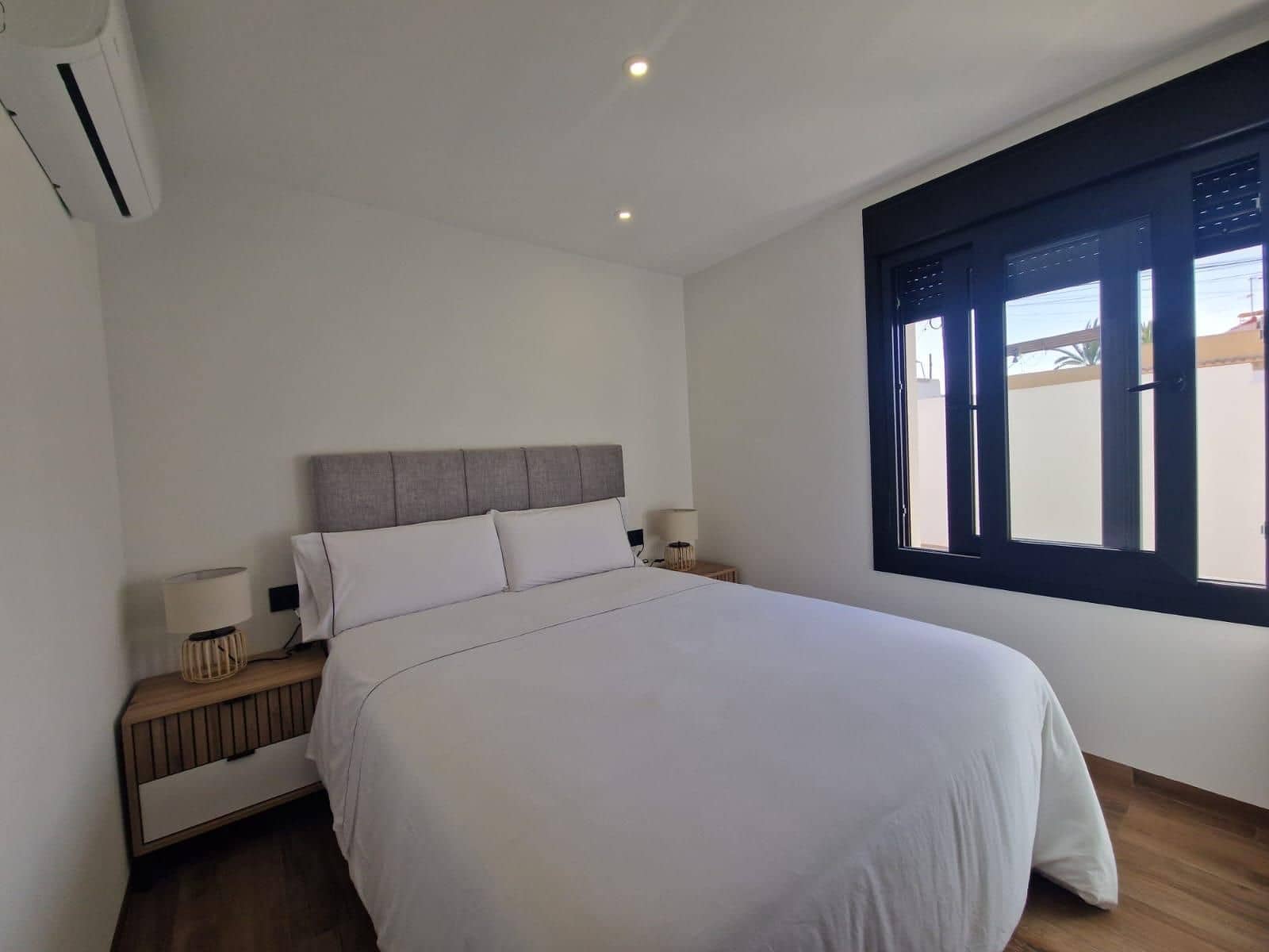 3 soveværelse Villa til salg i Orihuela med swimmingpool garage - € 560.000 (Ref: 10148931)
