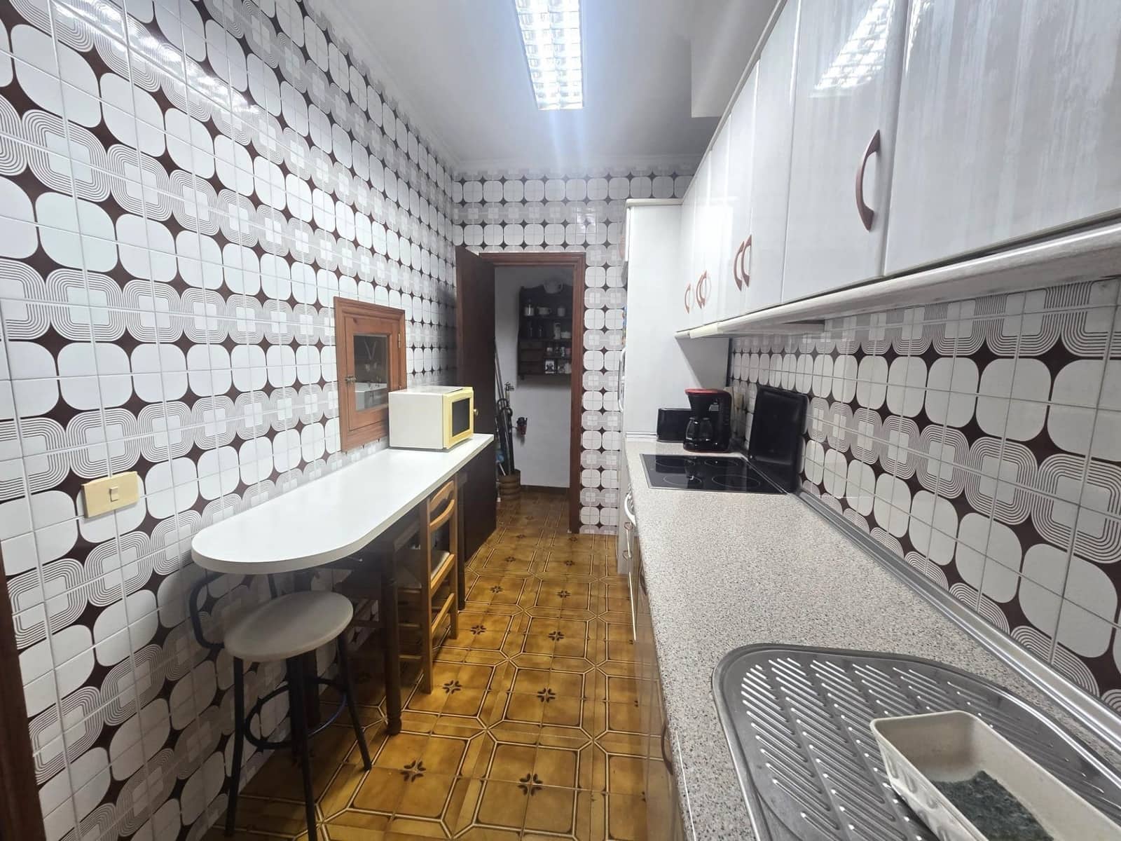 2 sypialnia Apartament na sprzedaż w Torrevieja z basenem - 160 000 € (Ref: 10148933)
