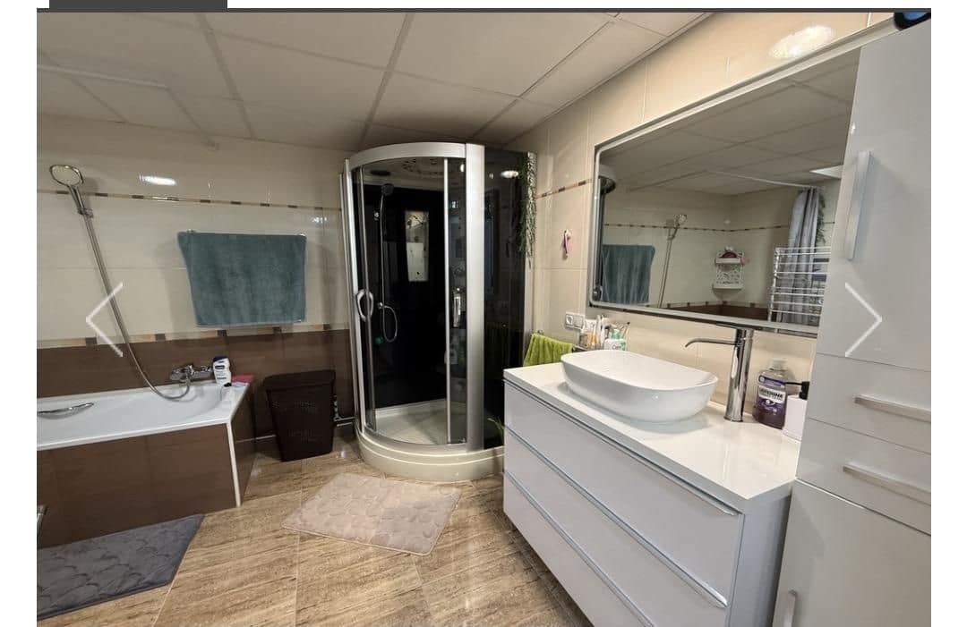 4 quarto Moradia em Banda para venda em Orihuela - 230 000 € (Ref: 10148935)