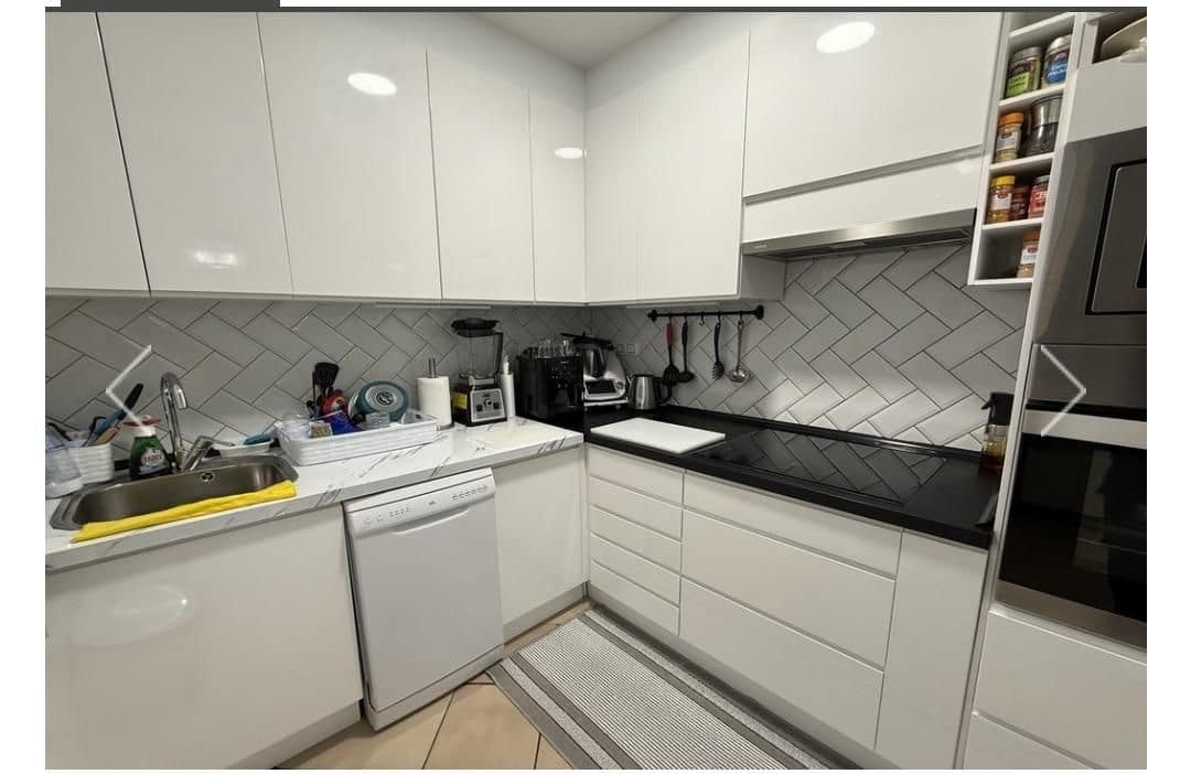 4 quarto Moradia em Banda para venda em Orihuela - 230 000 € (Ref: 10148935)