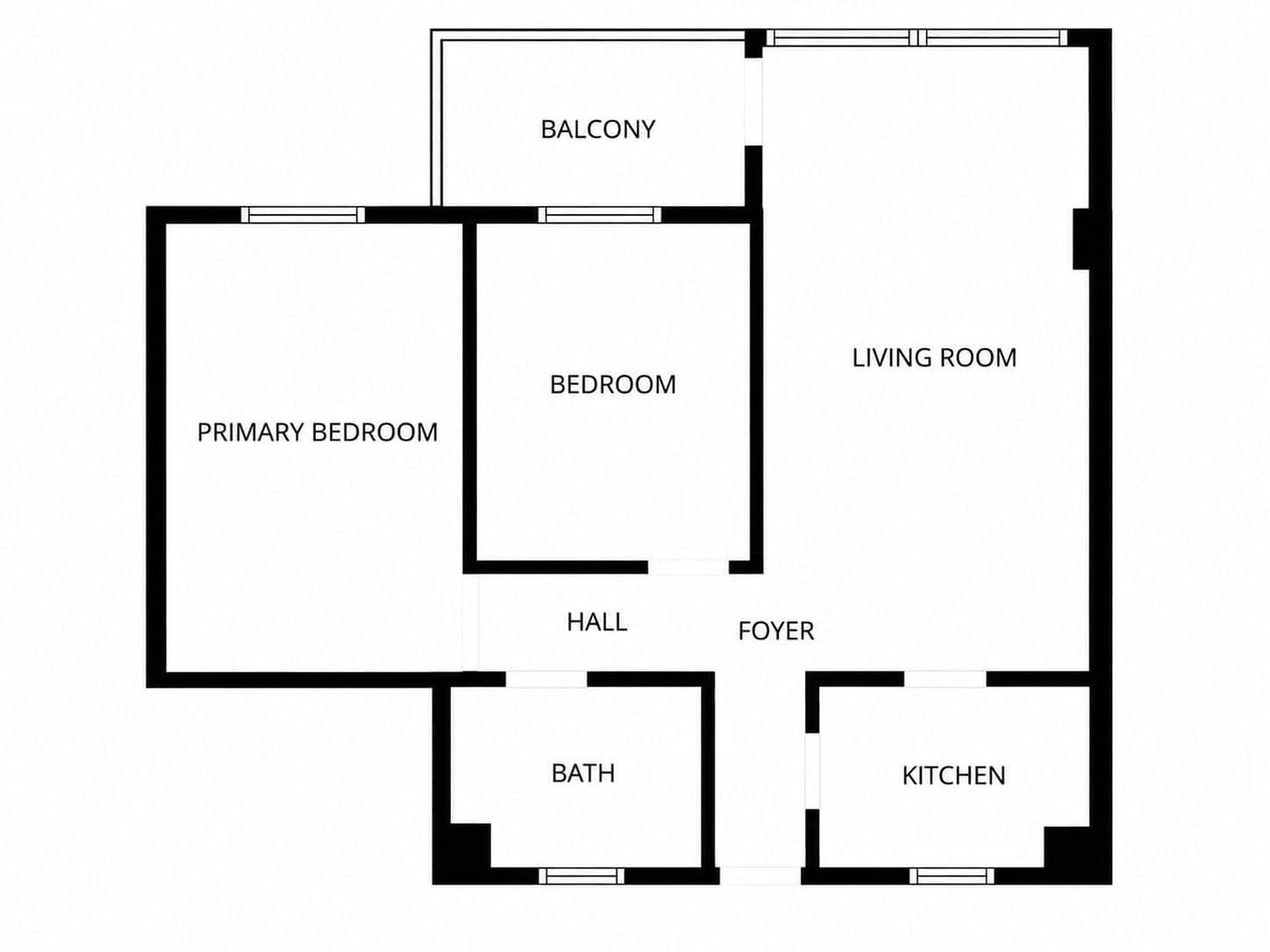2 bedroom Apartment for sale in Orihuela Costa with pool - € 190,000 (Ref: 10150395)