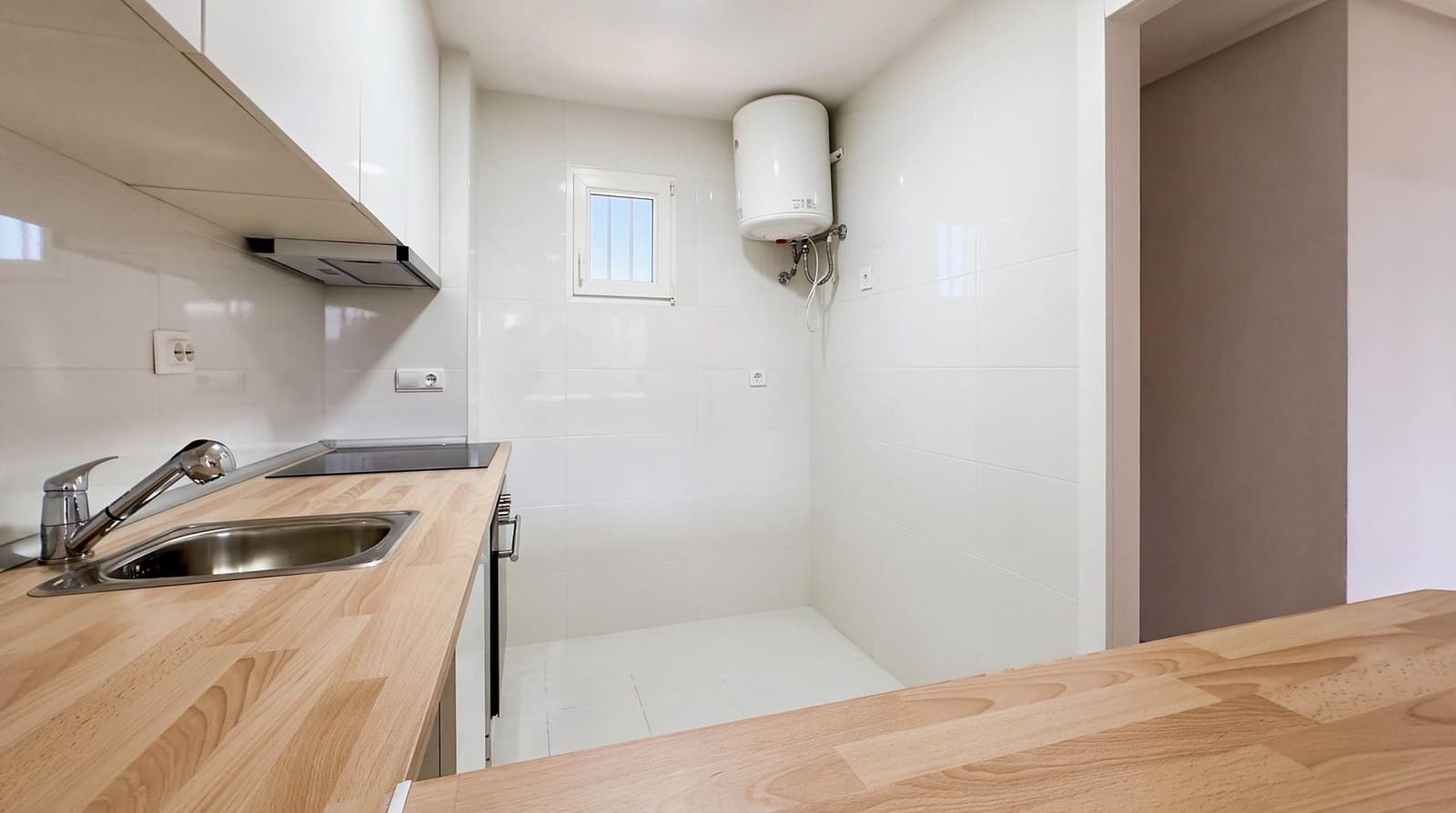 2 bedroom Apartment for sale in Orihuela Costa with pool - € 190,000 (Ref: 10150395)