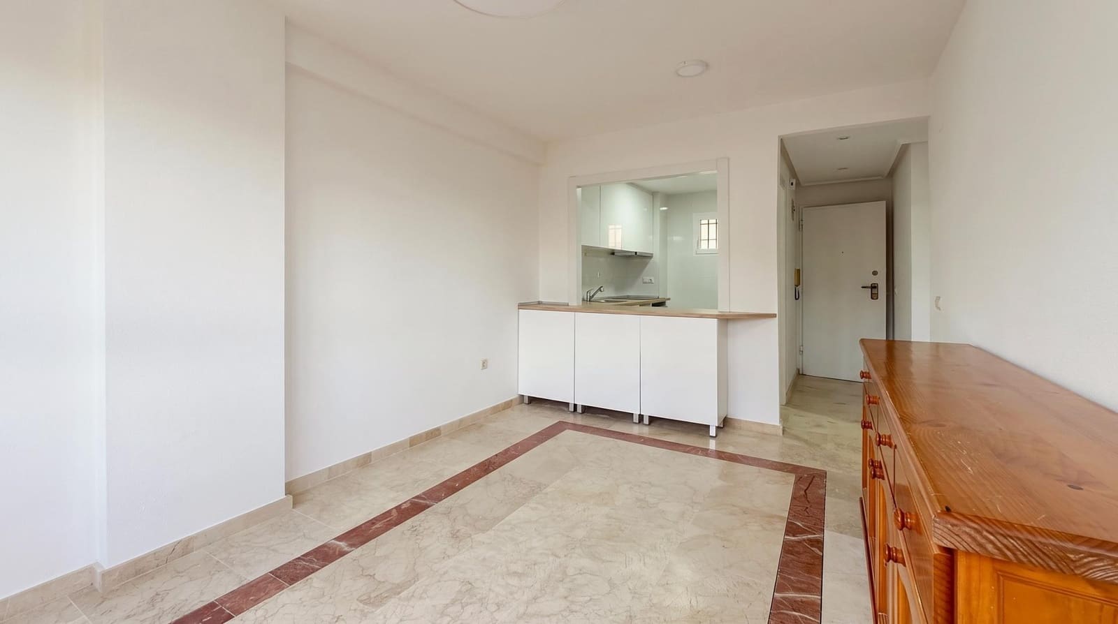 2 bedroom Apartment for sale in Orihuela Costa with pool - € 190,000 (Ref: 10150395)