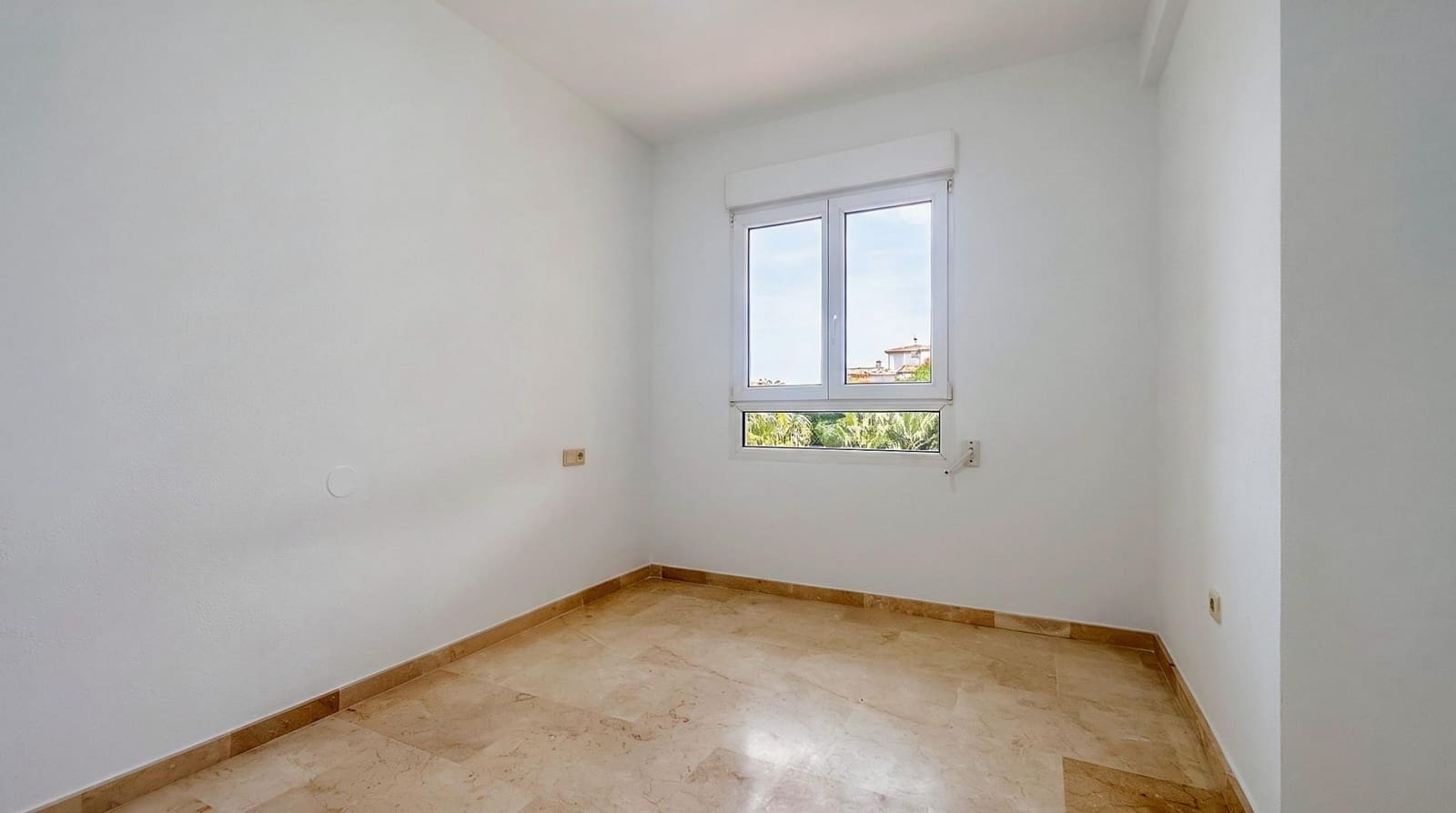 2 bedroom Apartment for sale in Orihuela Costa with pool - € 190,000 (Ref: 10150395)