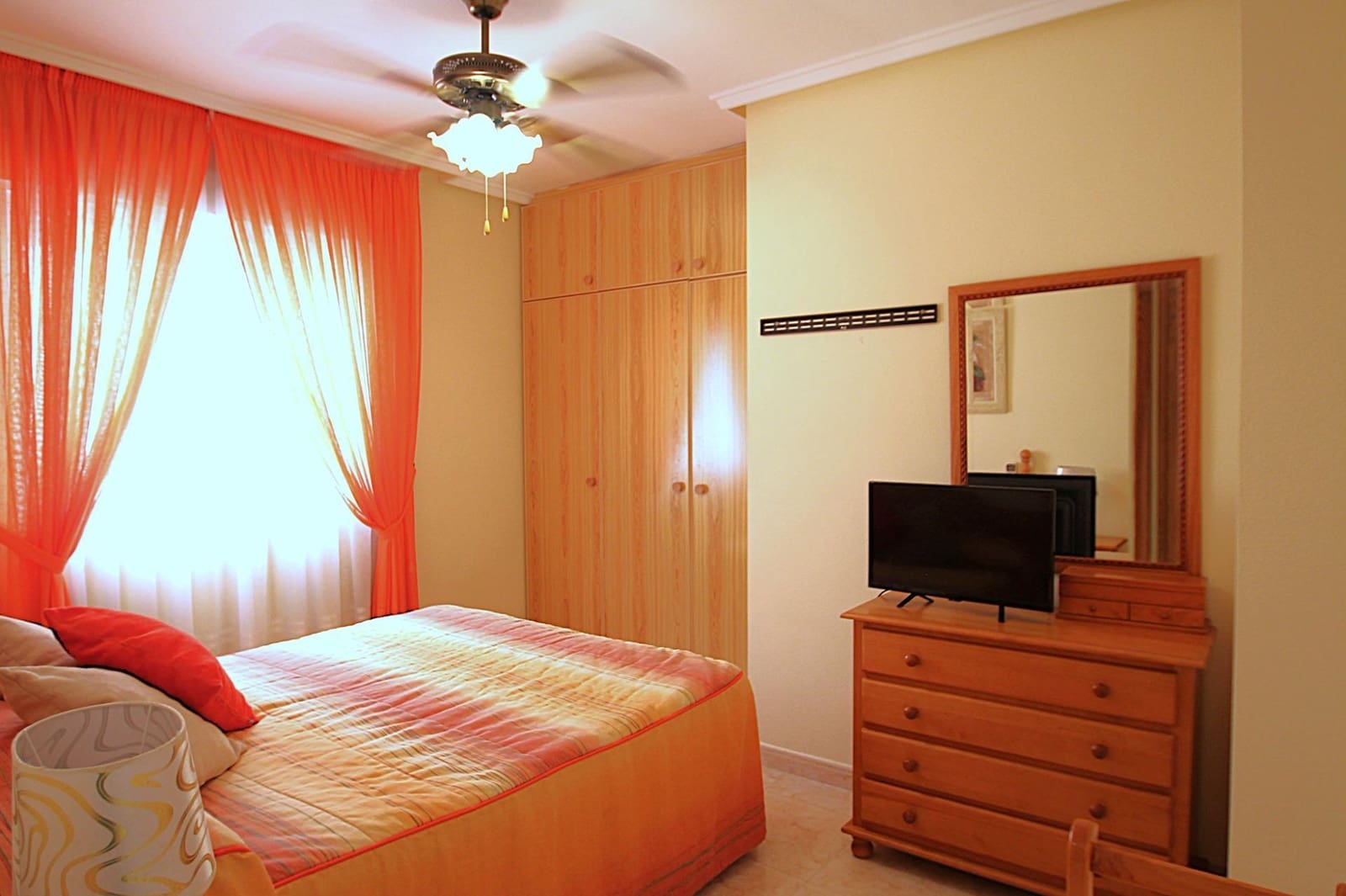 3 soverom Leilighet til salgs i Torrevieja - € 192 000 (Ref: 10150396)