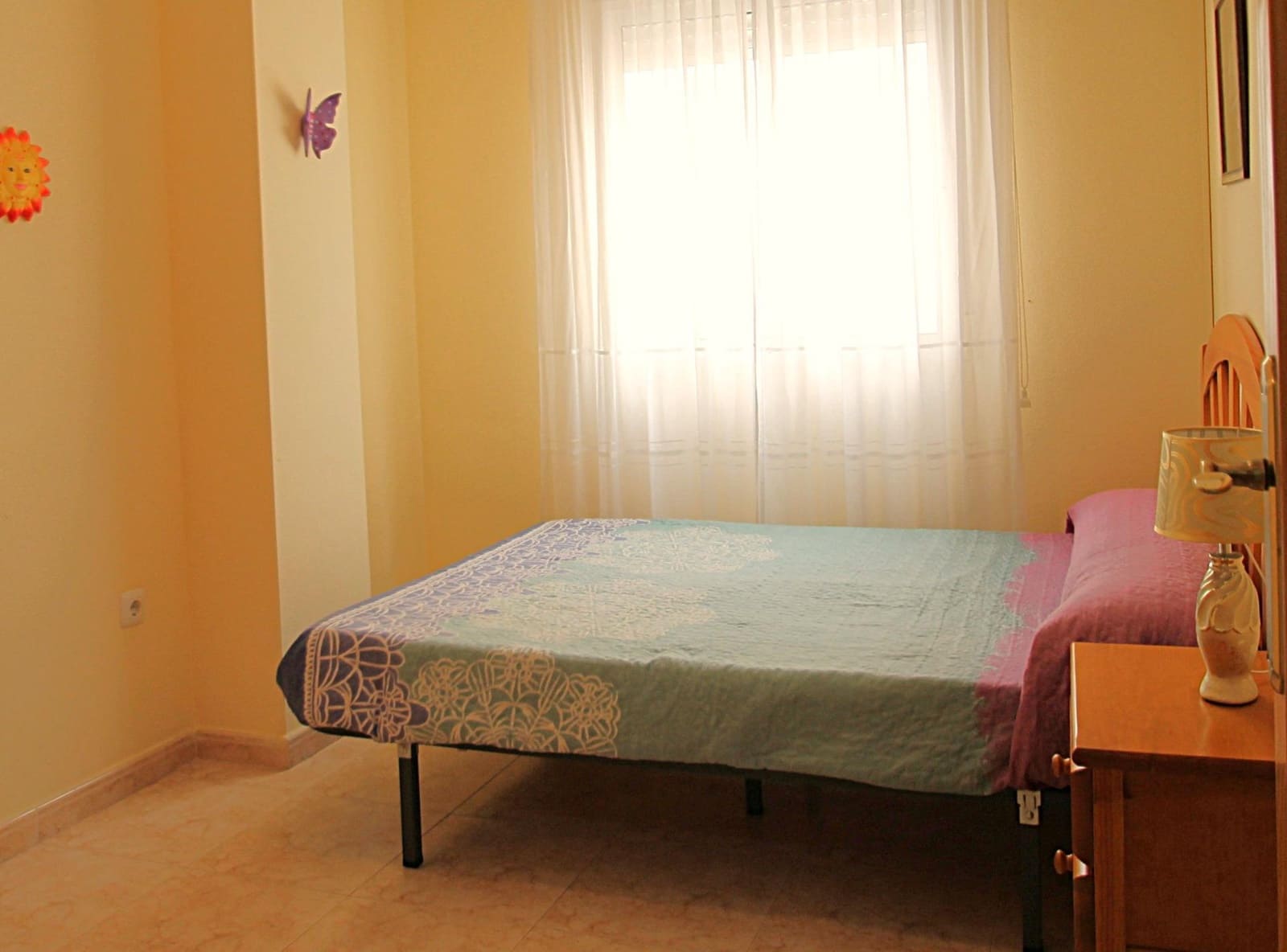 3 soverom Leilighet til salgs i Torrevieja - € 192 000 (Ref: 10150396)