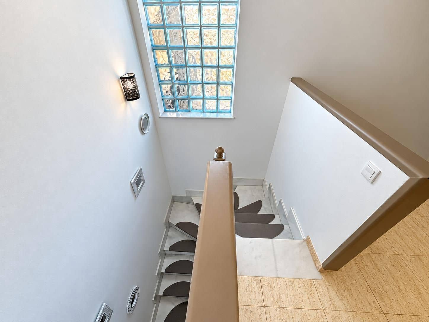 2 sovrum Lägenhet till salu i Orihuela Costa med pool - 219 900 € (Ref: 10150401)