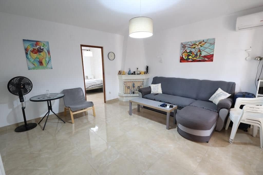 2 sovrum Bungalow till salu i La Regia - 208 000 € (Ref: 10151463)