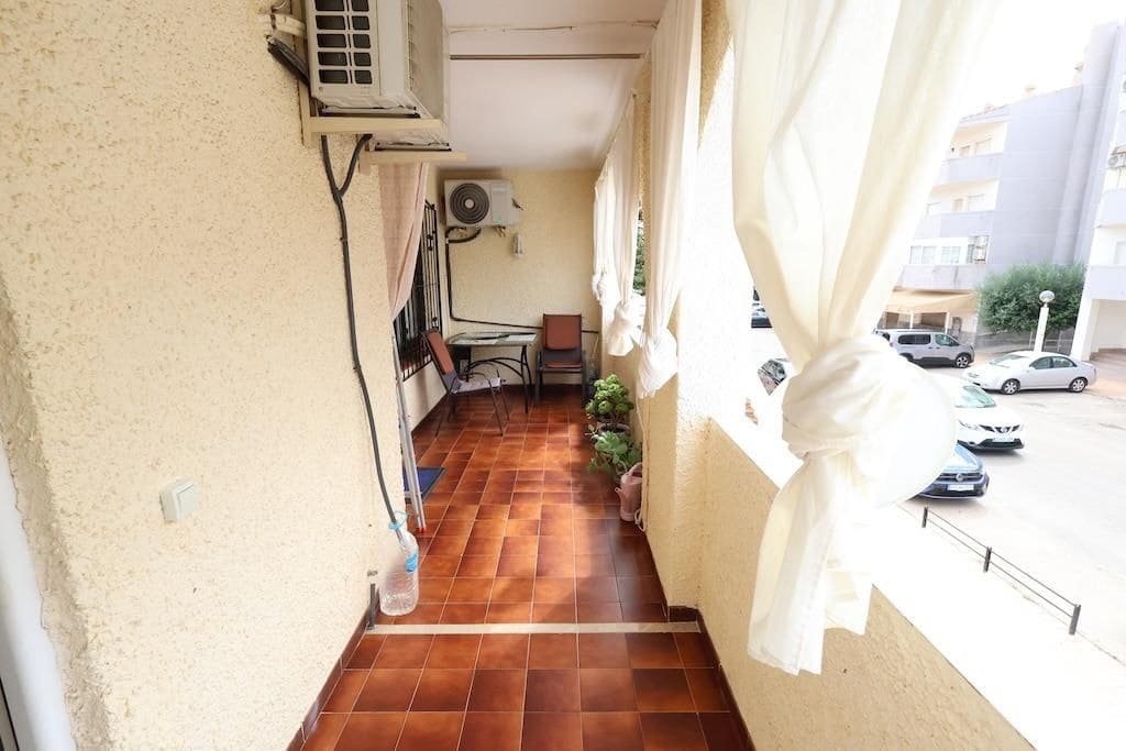 2 sovrum Bungalow till salu i La Regia - 208 000 € (Ref: 10151463)