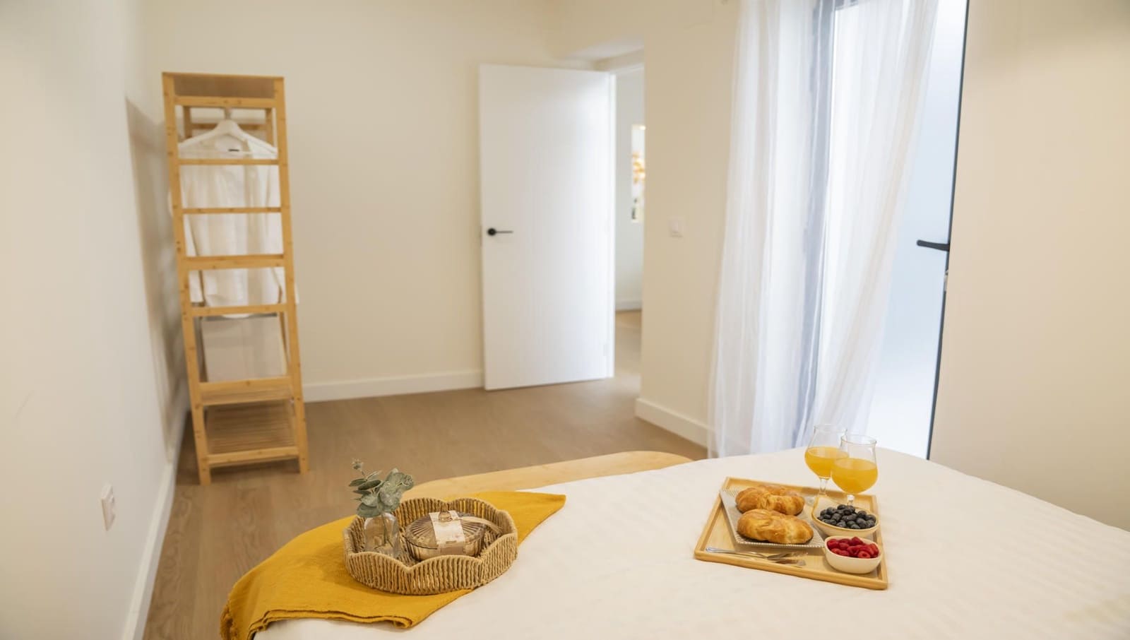3 sovrum Strandlägenhet till salu i Los Alcazares - 249 000 € (Ref: 10151467)