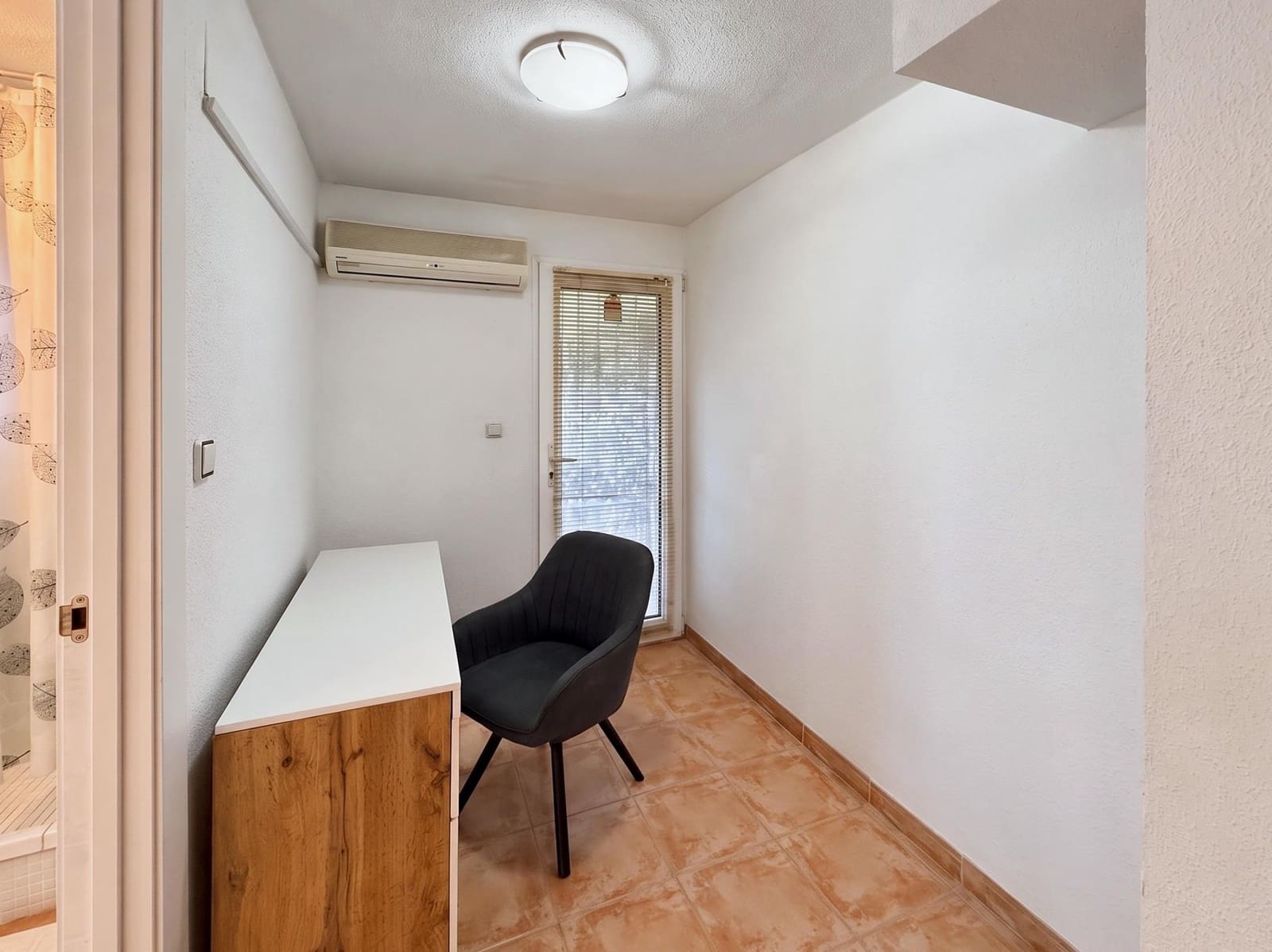4 soveværelse Rækkehus til salg i Las Ramblas Golf med swimmingpool - € 255.000 (Ref: 10151468)