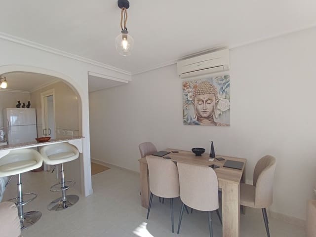 2 camera da letto Appartamento in vendita in Sucina, Murcia città con piscina - 119.950 € (Rif: 10157825)