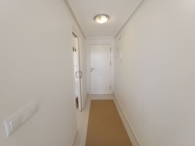 2 camera da letto Appartamento in vendita in Sucina, Murcia città con piscina - 119.950 € (Rif: 10157825)
