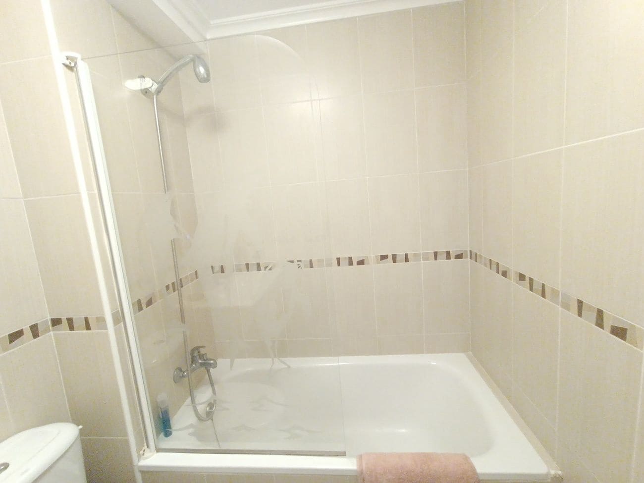 2 slaapkamer Appartement te koop in Sucina met zwembad - € 119.950 (Ref: 10157825)