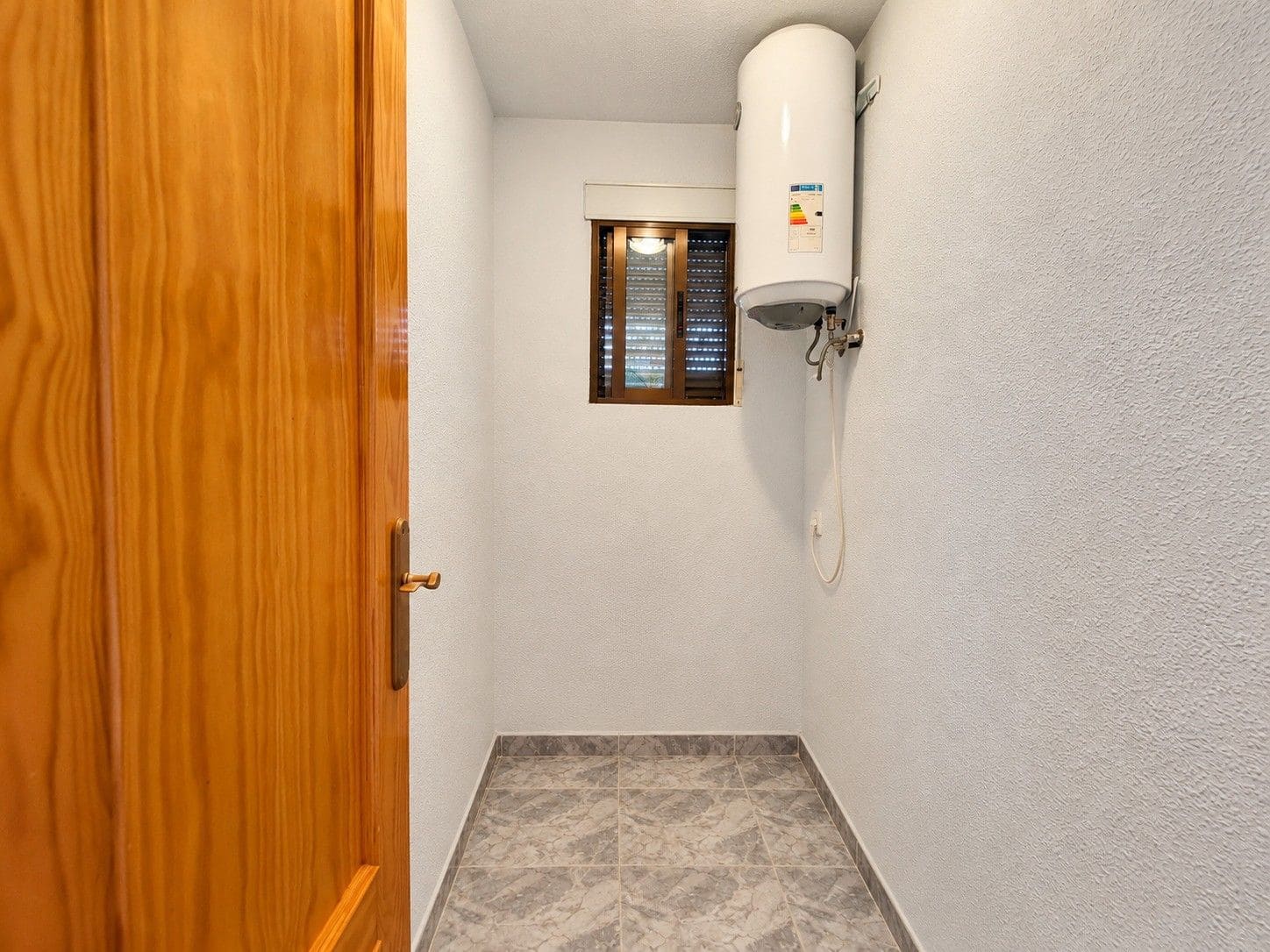 5 soveværelse Rækkehus til salg i Torrevieja med swimmingpool garage - € 350.000 (Ref: 10157830)