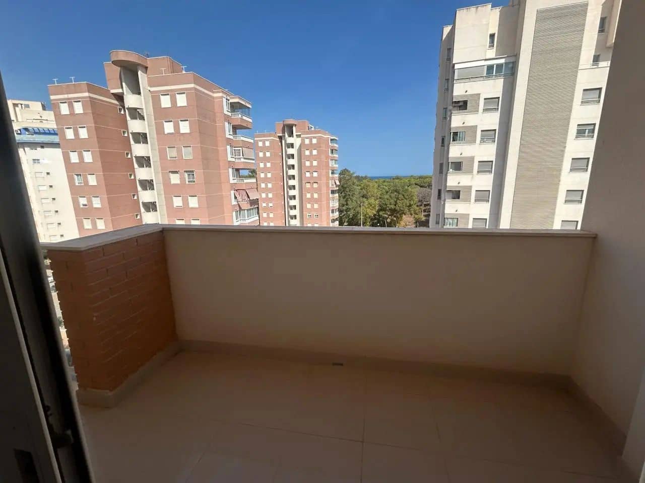 2 soverom Leilighet til salgs i Guardamar del Segura med svømmebasseng garasje - € 229 000 (Ref: 10159859)