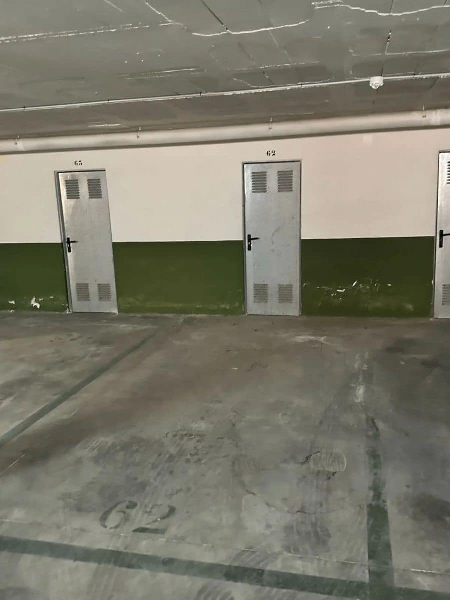 2 soverom Leilighet til salgs i Guardamar del Segura med svømmebasseng garasje - € 229 000 (Ref: 10159859)