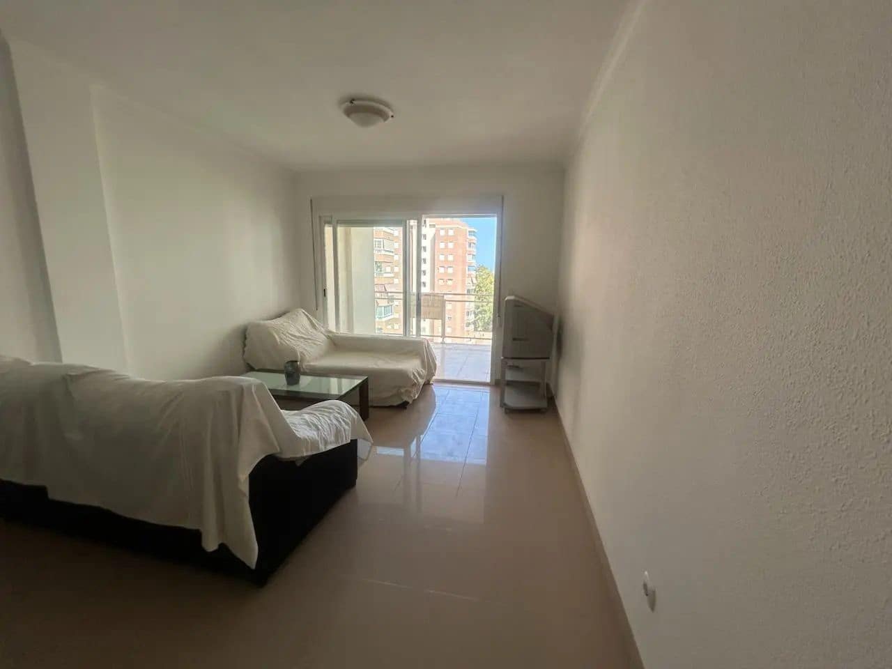 2 soverom Leilighet til salgs i Guardamar del Segura med svømmebasseng garasje - € 229 000 (Ref: 10159859)