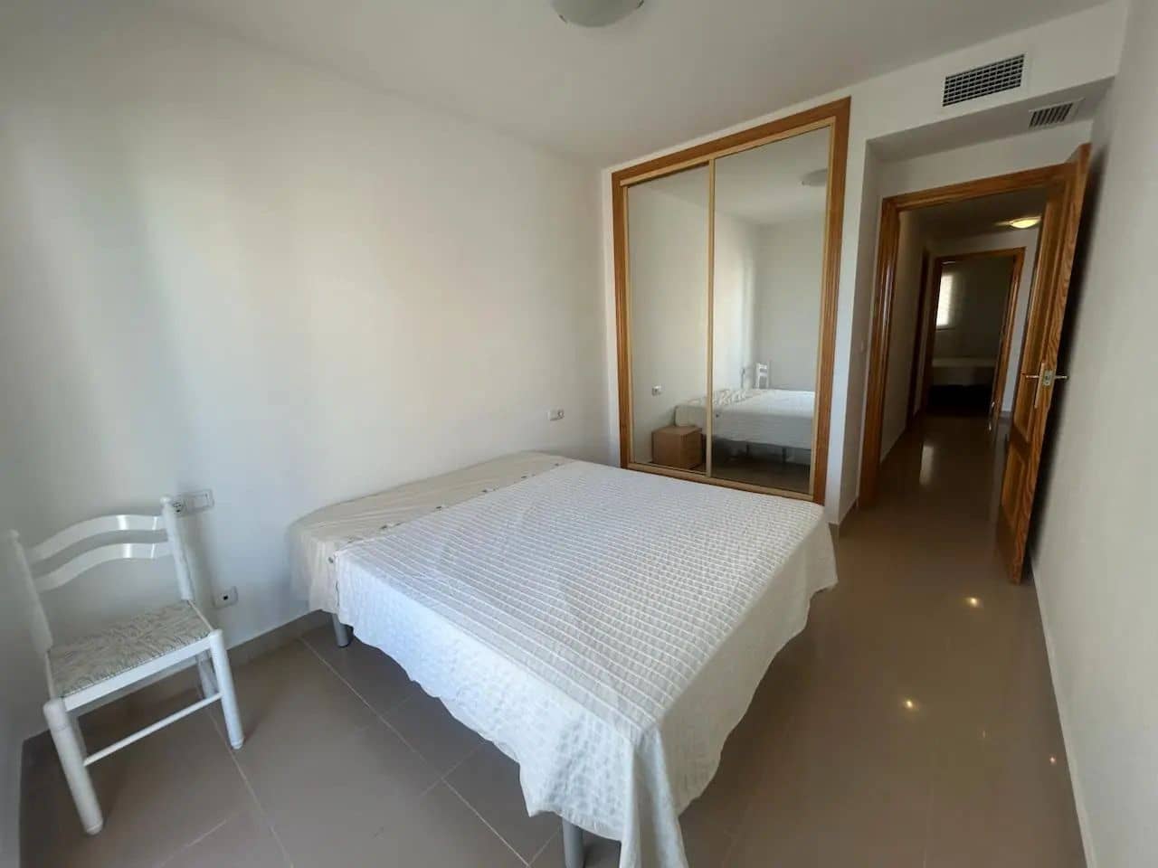 2 soverom Leilighet til salgs i Guardamar del Segura med svømmebasseng garasje - € 229 000 (Ref: 10159859)