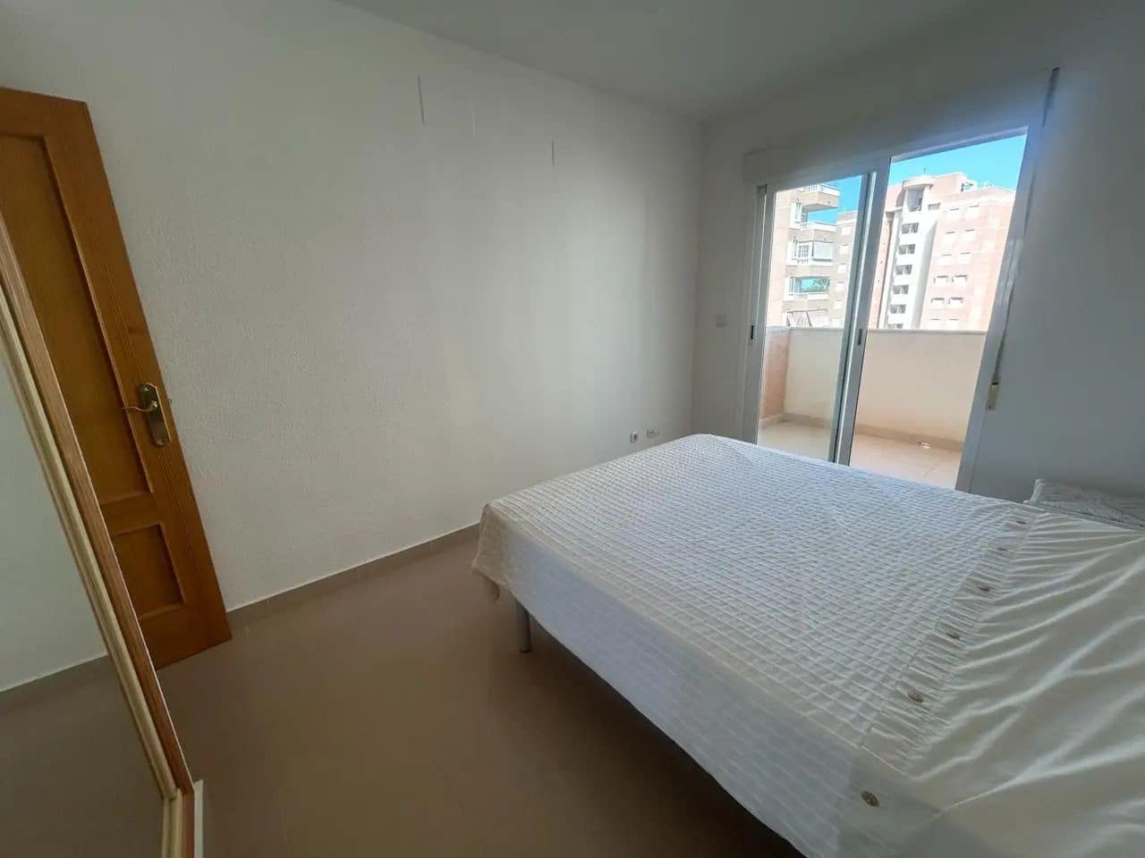 2 soverom Leilighet til salgs i Guardamar del Segura med svømmebasseng garasje - € 229 000 (Ref: 10159859)