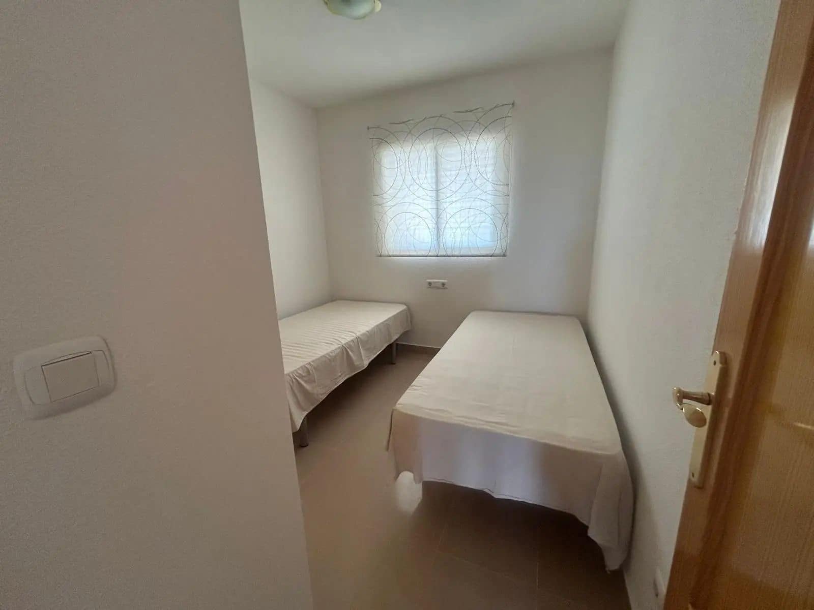 2 soverom Leilighet til salgs i Guardamar del Segura med svømmebasseng garasje - € 229 000 (Ref: 10159859)