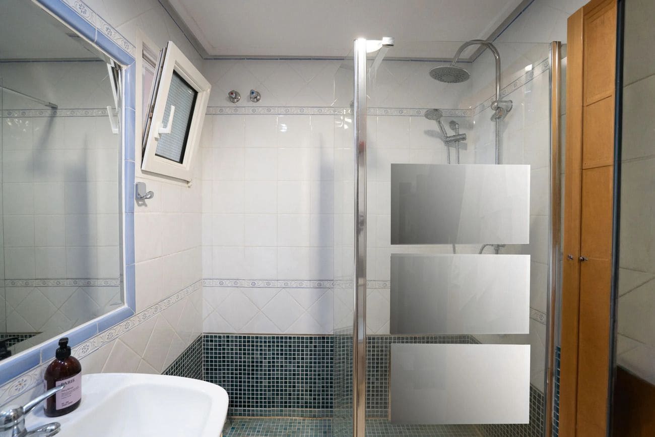 2 sypialnia Apartament na sprzedaż w Orihuela Costa z basenem - 169 000 € (Ref: 10159862)
