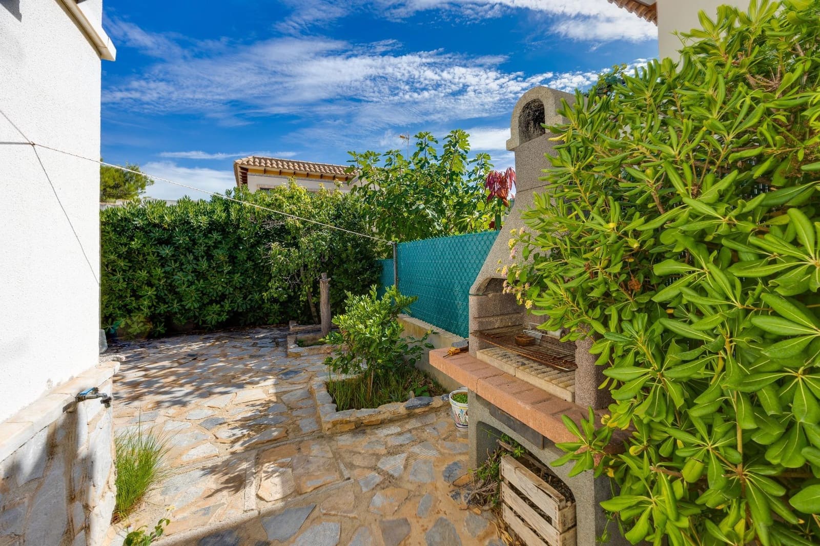 2 quarto Bungalow para venda em Los Balcones com piscina - 169 000 € (Ref: 10159865)