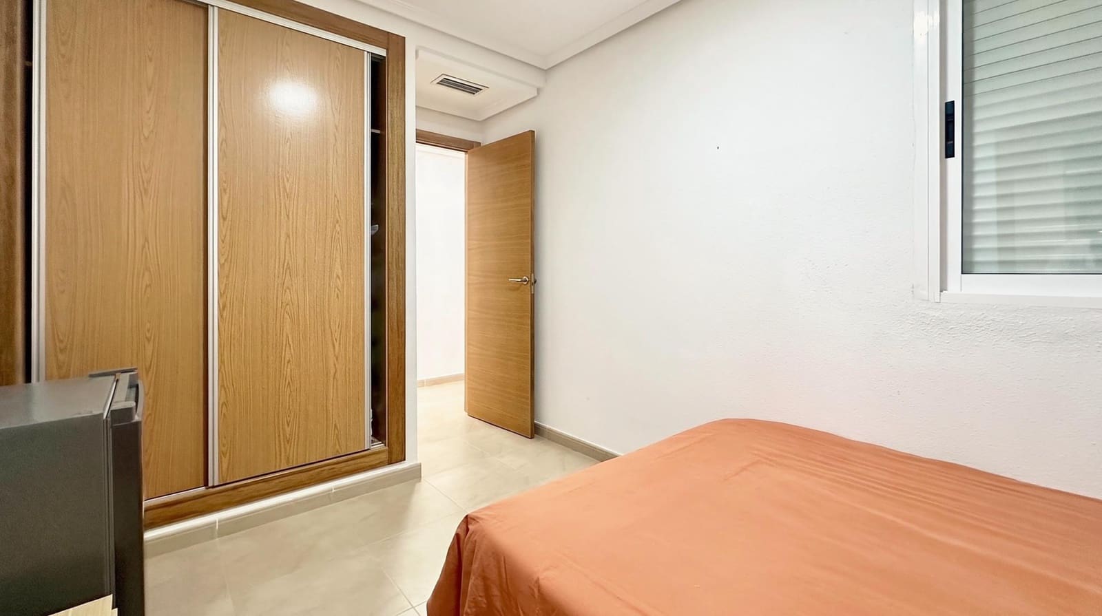 3 sypialnia Apartament na sprzedaż w Torrevieja - 167 000 € (Ref: 10159867)
