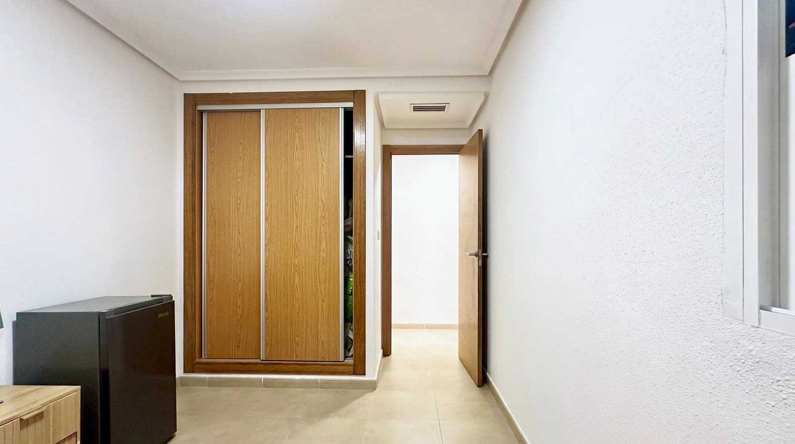 3 sypialnia Apartament na sprzedaż w Torrevieja - 167 000 € (Ref: 10159867)