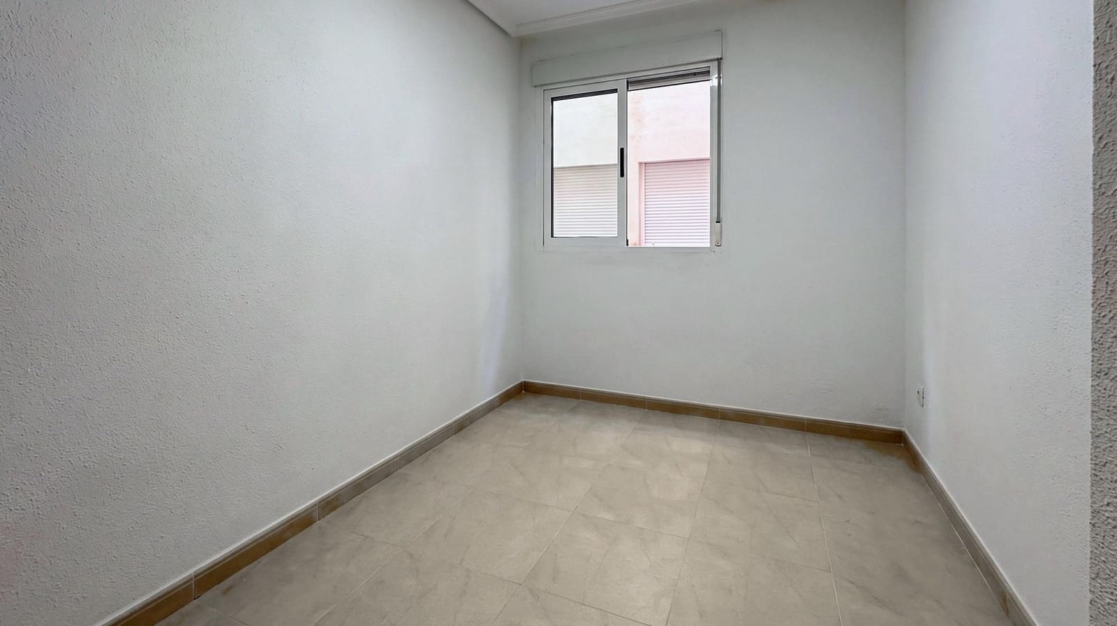 3 sypialnia Apartament na sprzedaż w Torrevieja - 167 000 € (Ref: 10159867)