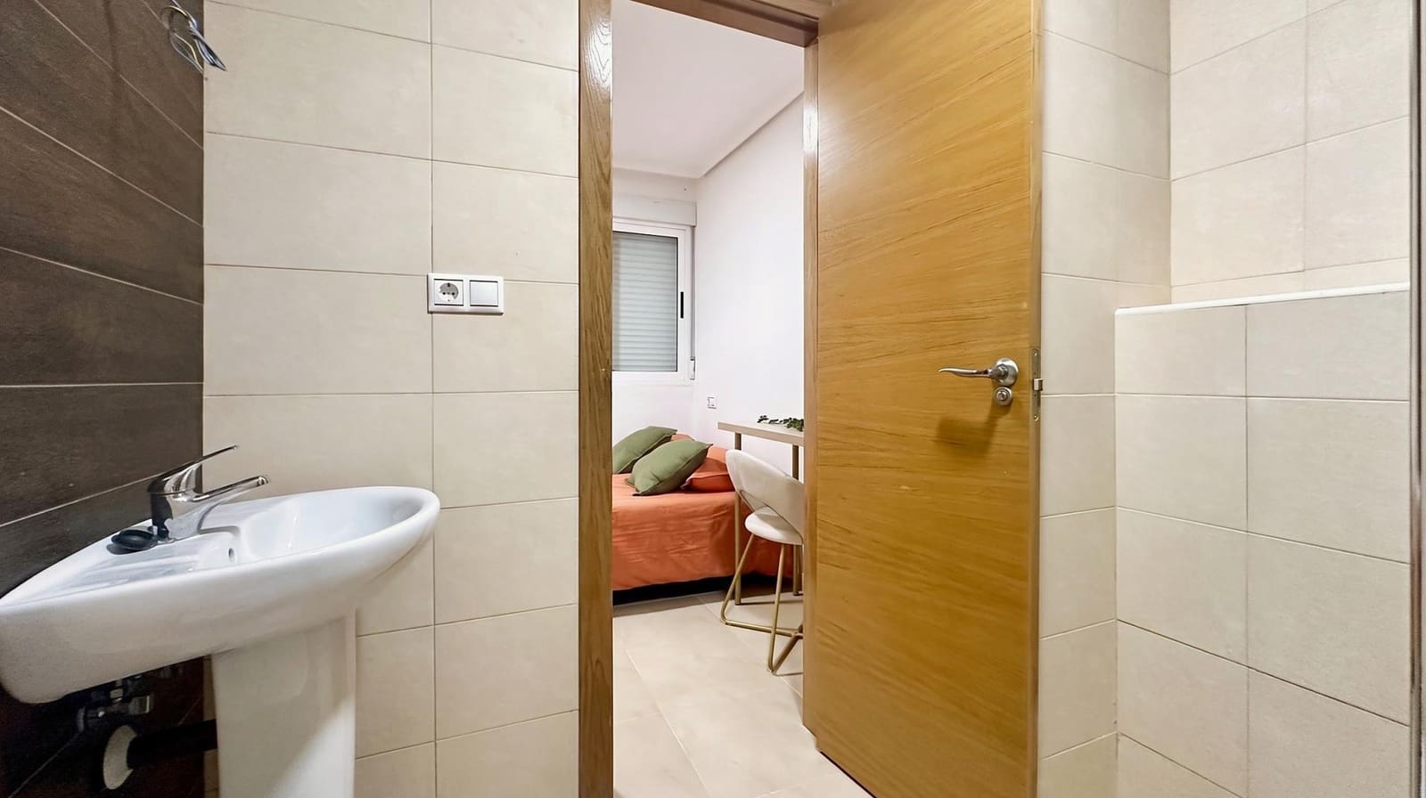 3 sypialnia Apartament na sprzedaż w Torrevieja - 167 000 € (Ref: 10159867)