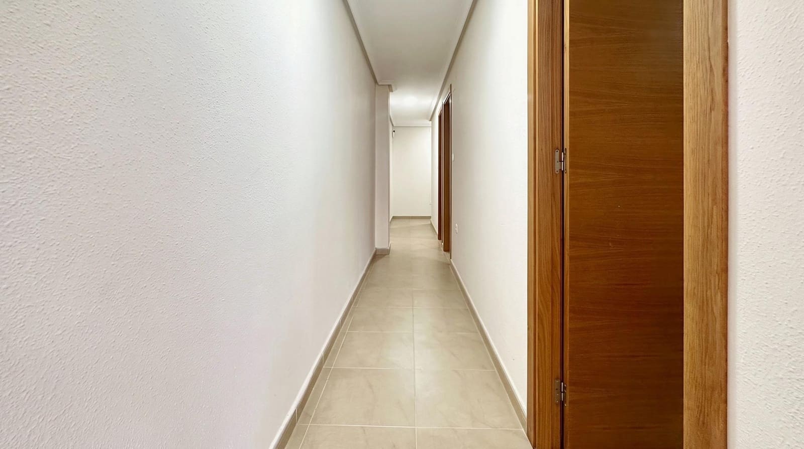 3 sypialnia Apartament na sprzedaż w Torrevieja - 167 000 € (Ref: 10159867)