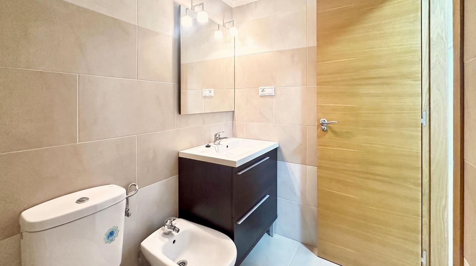 3 sypialnia Apartament na sprzedaż w Torrevieja - 167 000 € (Ref: 10159867)