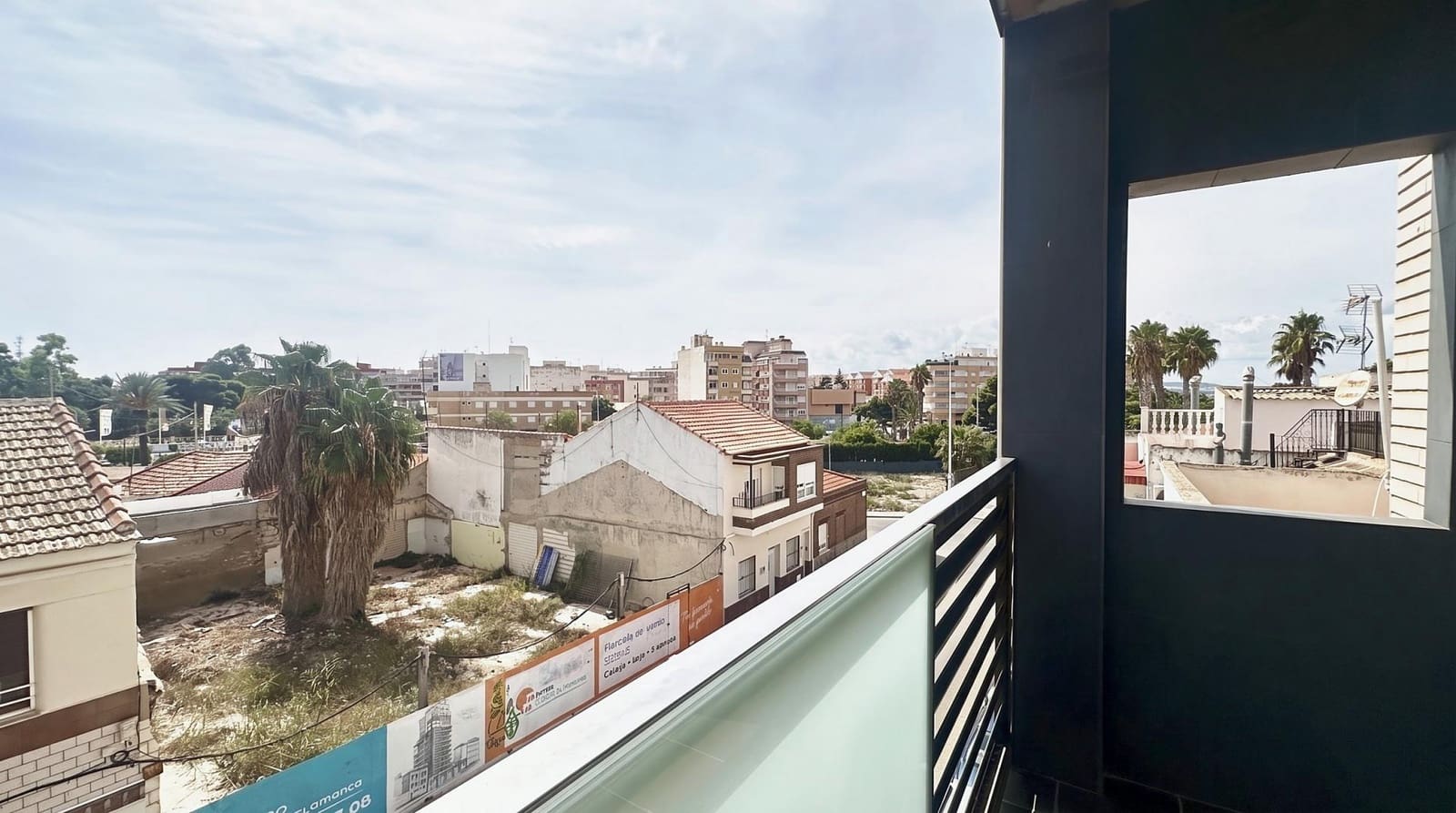 3 sypialnia Apartament na sprzedaż w Torrevieja - 167 000 € (Ref: 10159867)