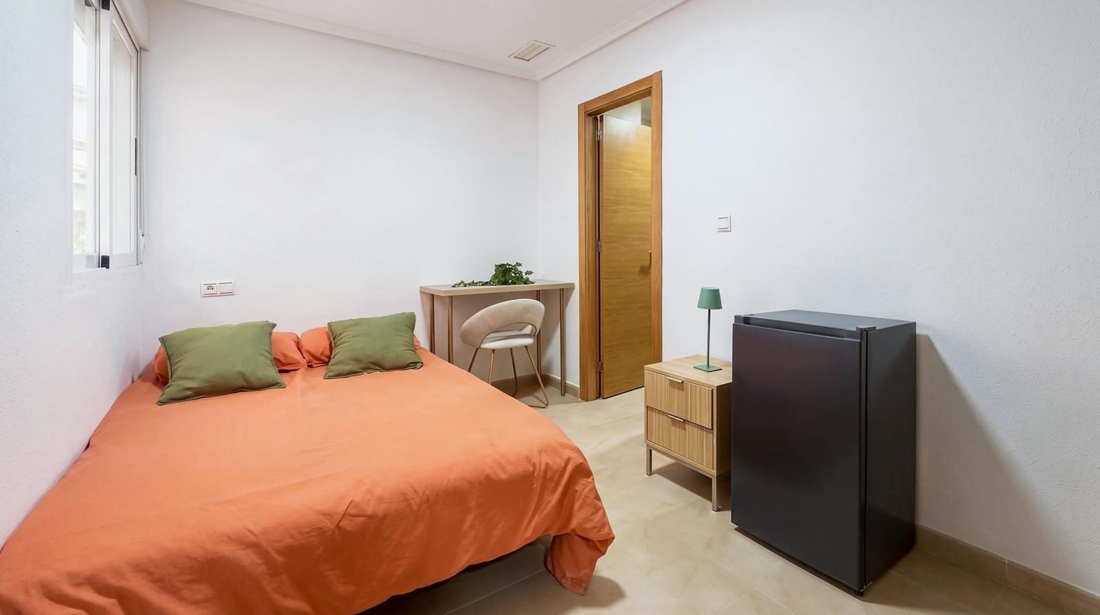 3 sypialnia Apartament na sprzedaż w Torrevieja - 167 000 € (Ref: 10159867)