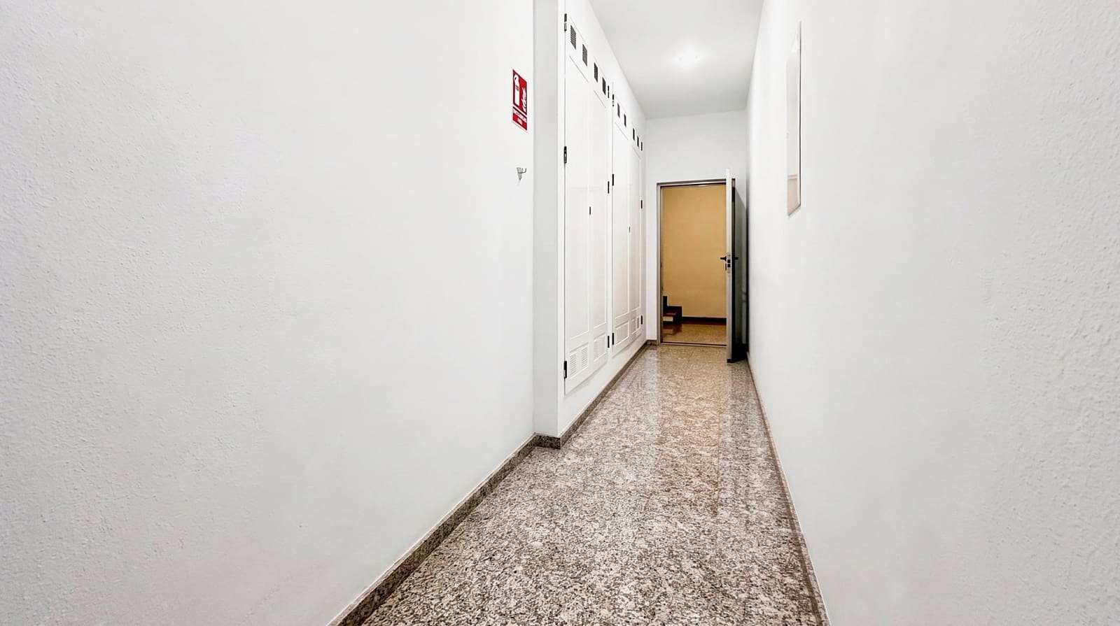 3 sypialnia Apartament na sprzedaż w Torrevieja - 167 000 € (Ref: 10159867)