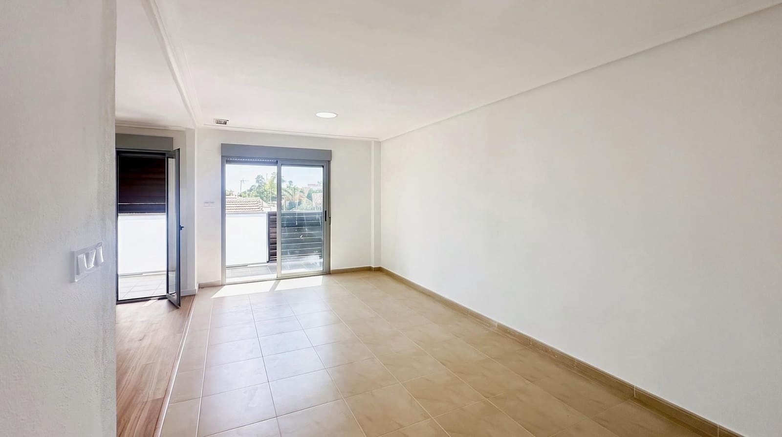 3 sypialnia Apartament na sprzedaż w Torrevieja - 167 000 € (Ref: 10159867)