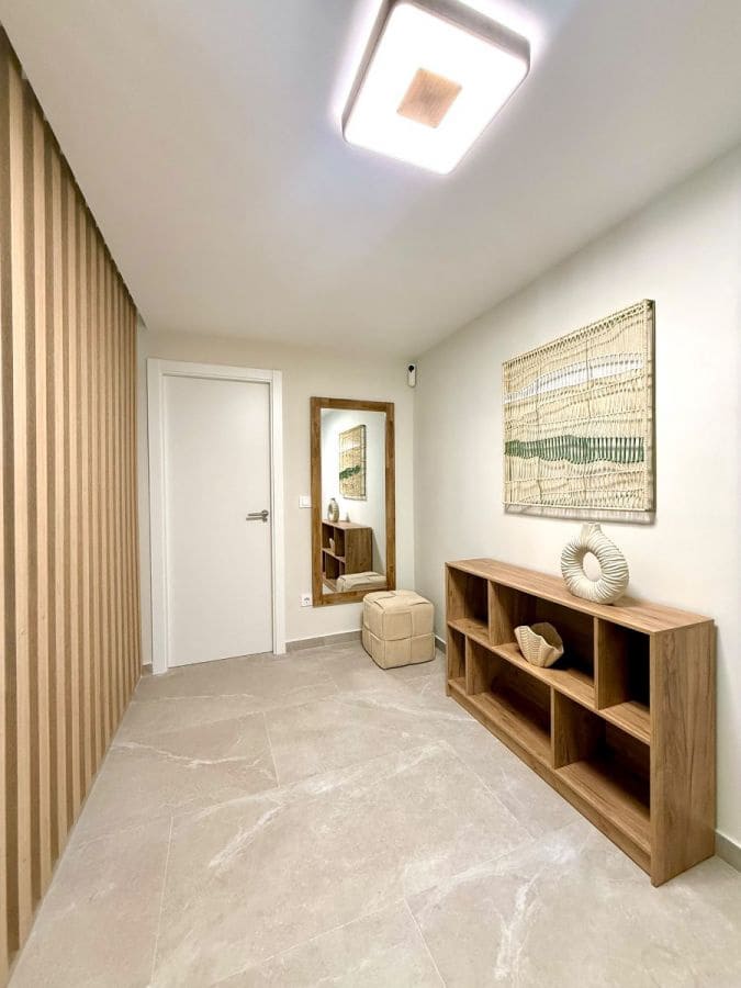 3 camera da letto Villa in vendita in Lo Pagan - 396.500 € (Rif: 10159868)