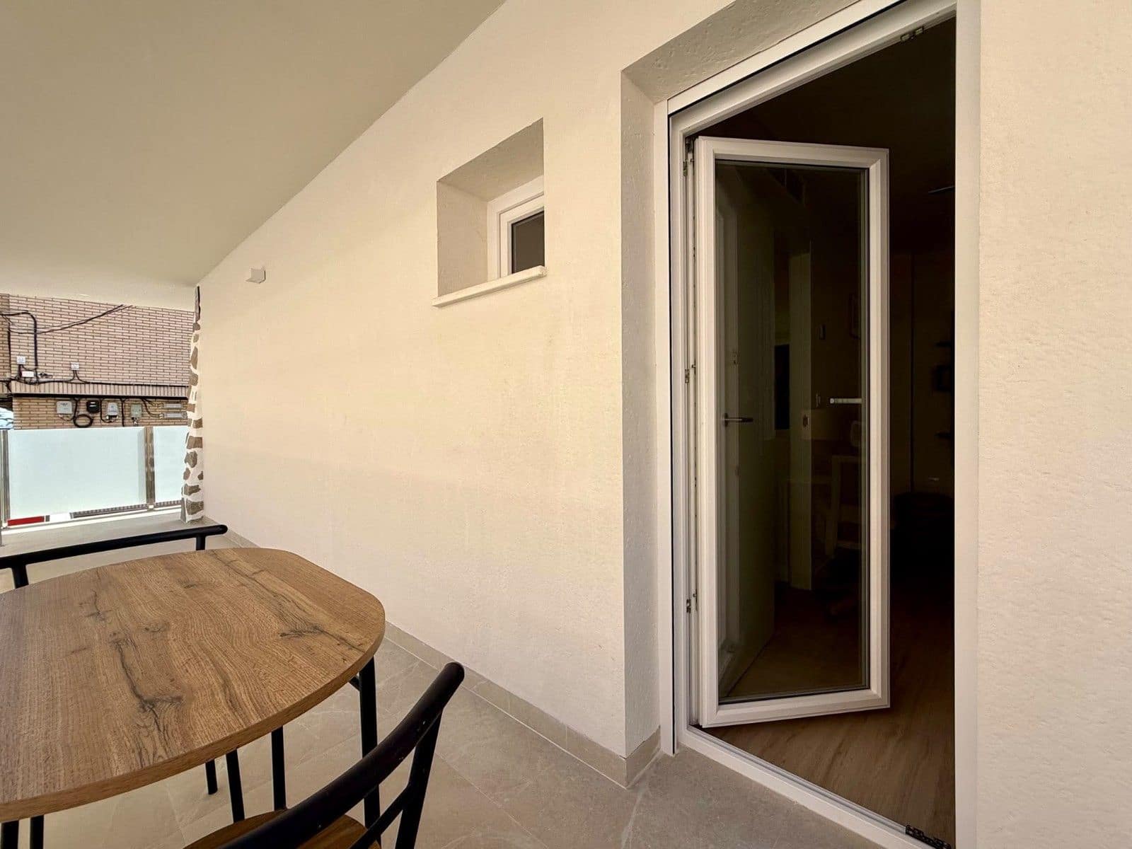 3 camera da letto Villa in vendita in Lo Pagan - 396.500 € (Rif: 10159868)